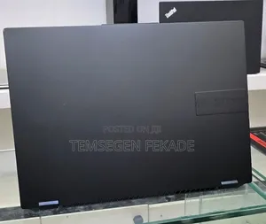 New Laptop Asus Vivobook S 16 16GB Intel Core i9 SSD 1T