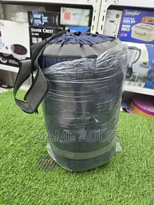 Sleeping Bag Water Proof