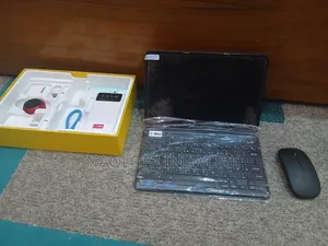 Server 8GB SSD 1T