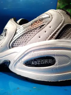 New Balance Shoes