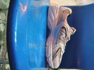 New Balance Shoes