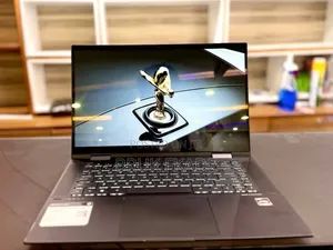 New Laptop HP Envy 15 32GB AMD Ryzen 5 SSD 512GB
