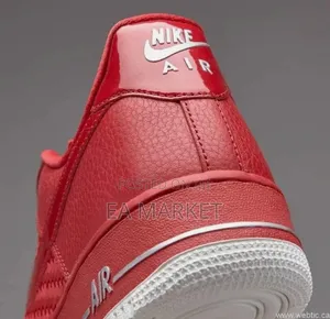 New Arrival Nike Air Force 1,