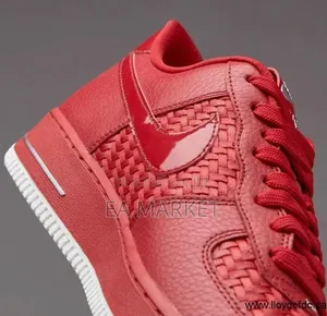 New Arrival Nike Air Force 1,