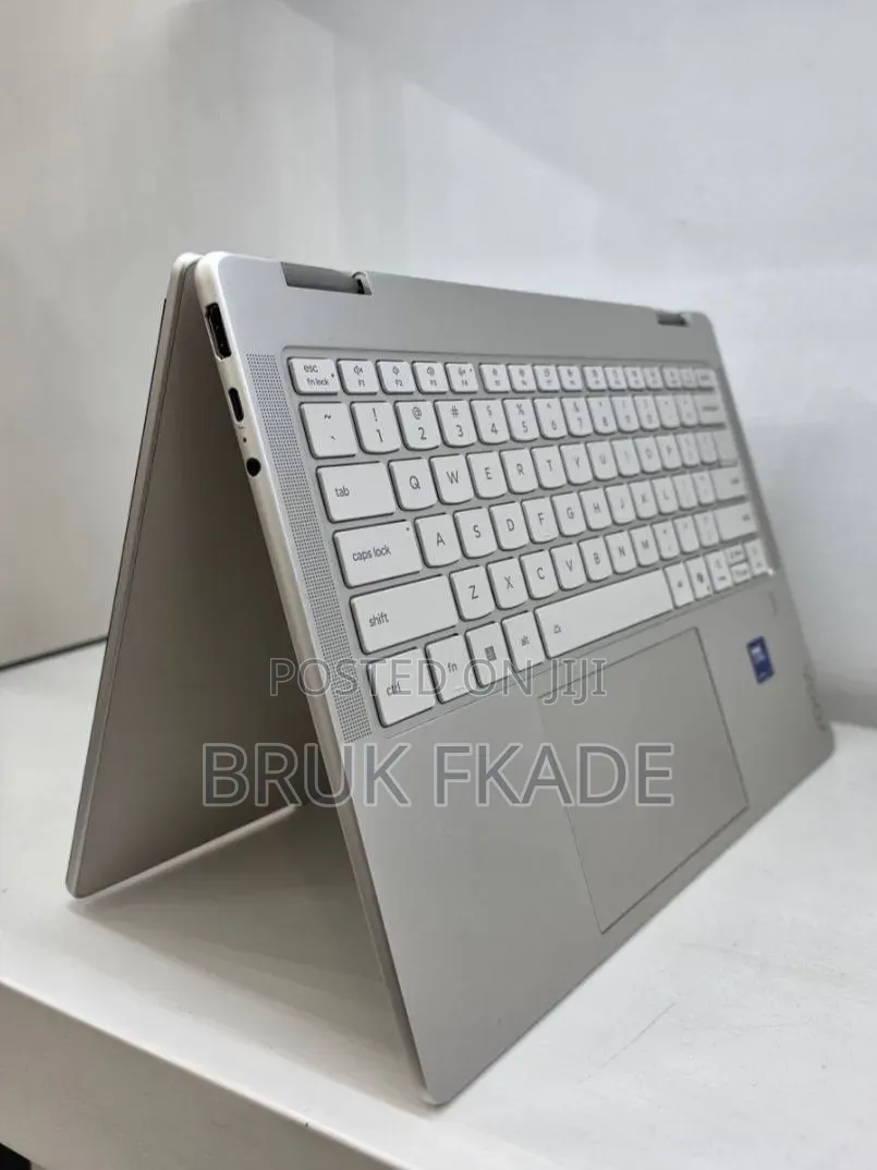 New Laptop Lenovo Yoga 9i 32GB Intel Core Ultra 7 SSD 1T