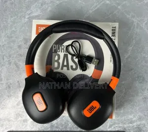 Original JBL Headset #Discount Sell