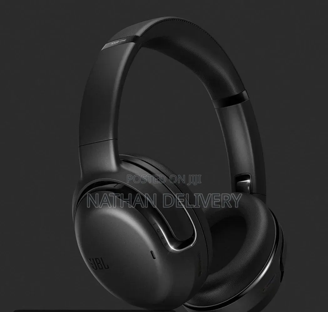 JBL Tour One M2 With ANC #Discount Sell