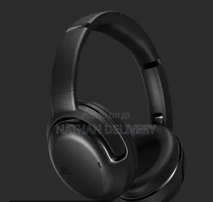 JBL Tour One M2 With ANC #Discount Sell