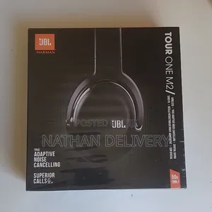 JBL Tour One M2 With ANC #Discount Sell
