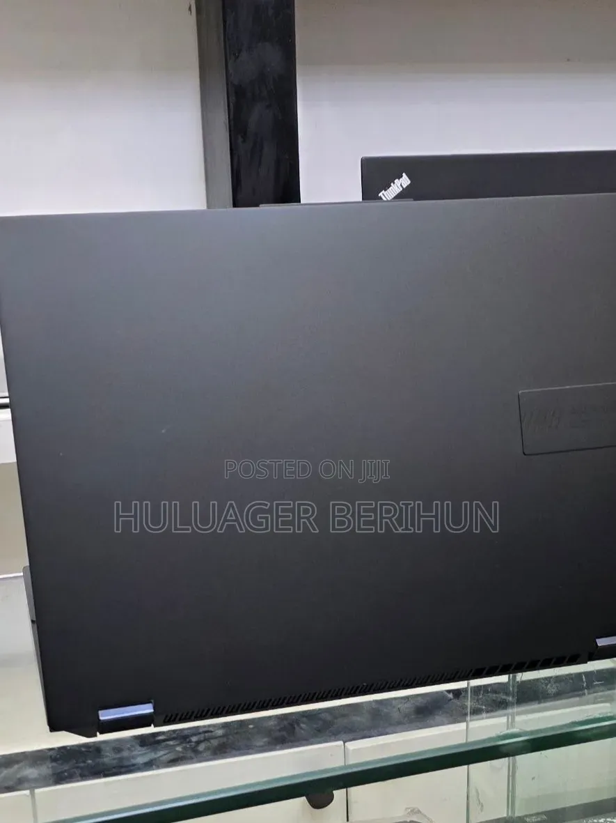 New Laptop Asus Vivobook S 16 16GB Intel Core i9 SSD 1T