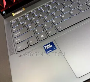 New Laptop Lenovo Yoga 2 16GB Intel Core i9 SSD 512GB