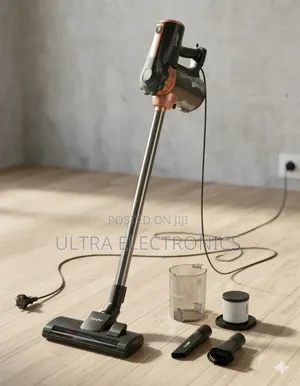 Sonifer Vacuum Cleaner Sf-2226 