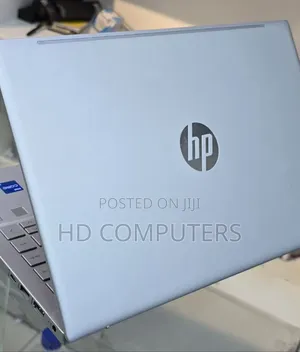New Laptop HP 16GB Intel Core i7 SSD 1T