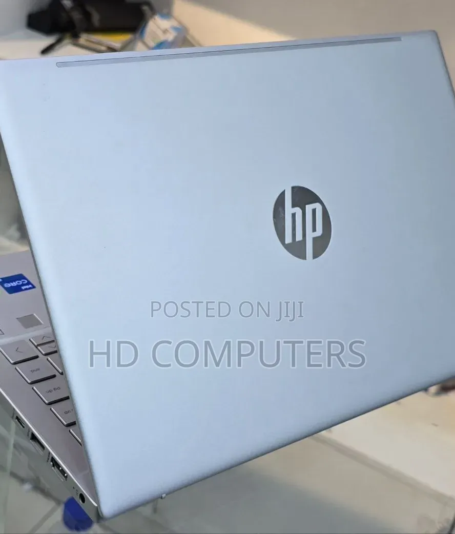 New Laptop HP 16GB Intel Core i7 SSD 1T