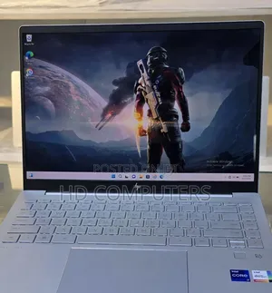 New Laptop HP 16GB Intel Core i7 SSD 1T
