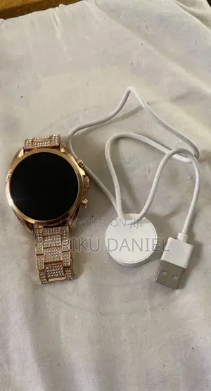 Haino Tech