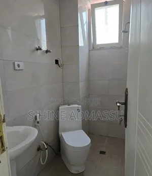 Furnished 3bdrm Condo in Ayat 1, Yeka for sale
