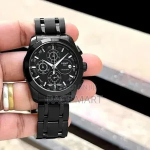 Tissot 1853 Watch Watch