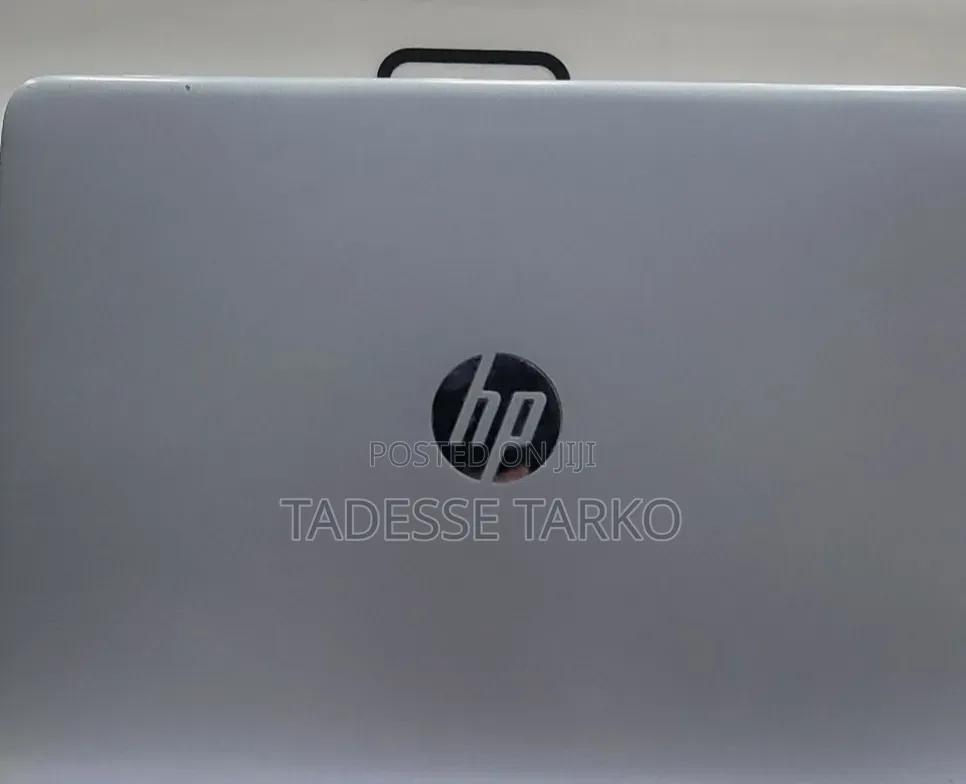 New Laptop HP EliteBook 840 G3 8GB Intel Core i5 SSD 1T