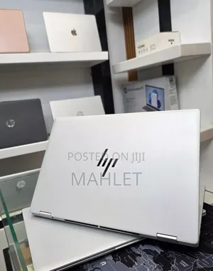 New Laptop HP Envy 15 16GB Intel Core i7 SSD 1T