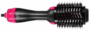 Onestep Hair Dryer Styler