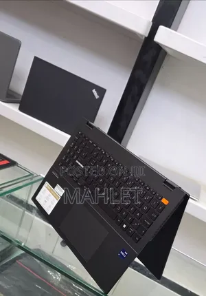 New Laptop Asus Vivobook S 16 16GB Intel Core i9 SSD 1T