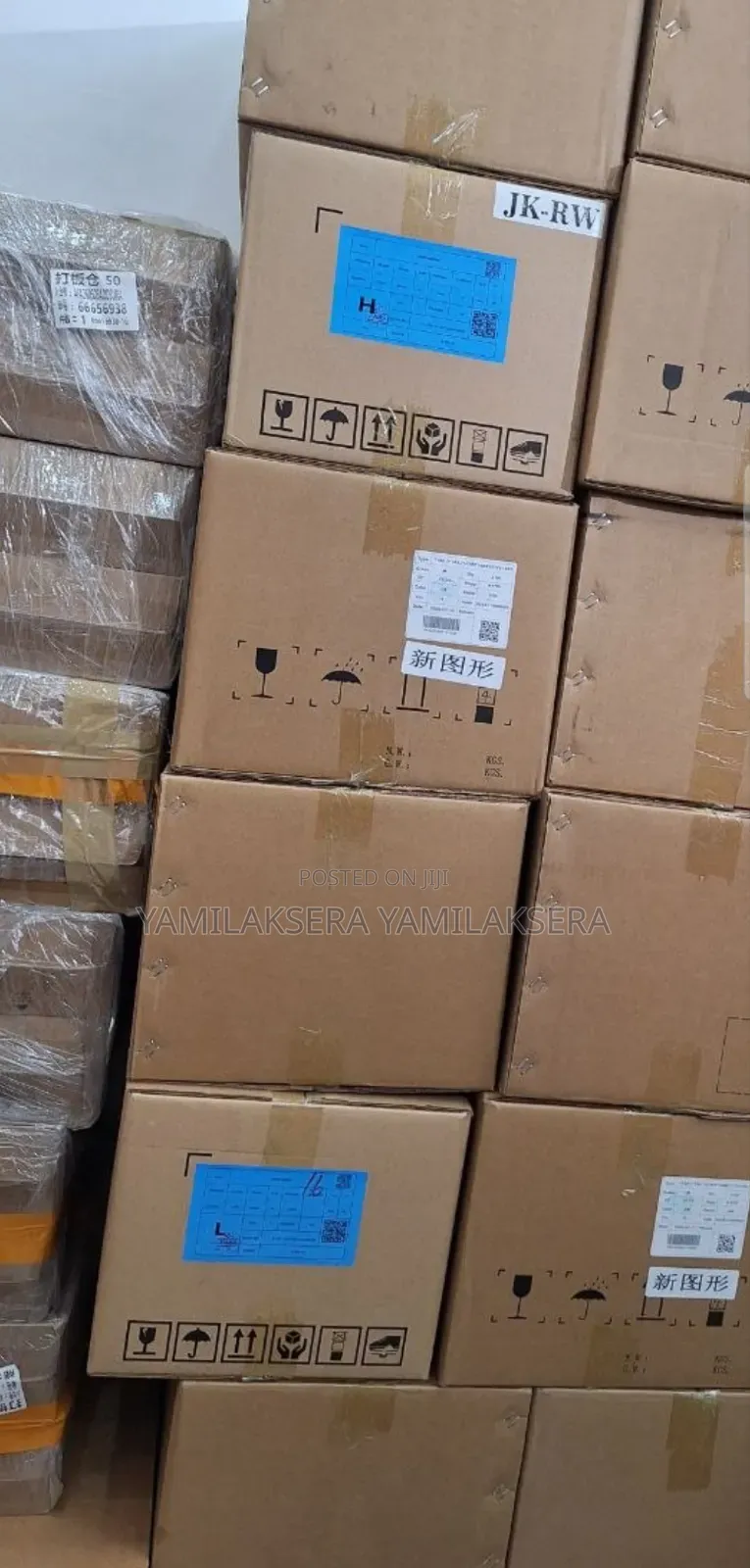New Desktop Computer Dell Optiplex 7090 8GB Intel Core i5 HDD 1T