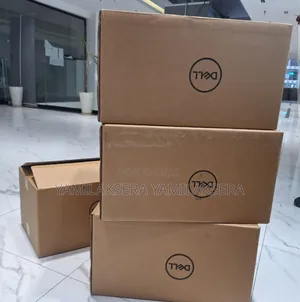 New Desktop Computer Dell Optiplex 7090 8GB Intel Core i5 HDD 1T
