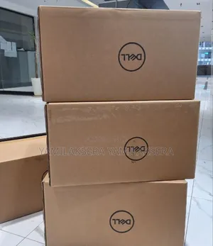 New Desktop Computer Dell Optiplex 7090 8GB Intel Core i5 HDD 1T