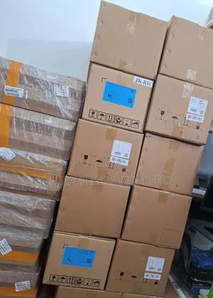 New Desktop Computer Dell Optiplex 7090 8GB Intel Core i5 HDD 1T