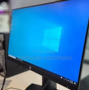 New Desktop Computer HP Slimline 290 8GB Intel Core i7 SSD 1T