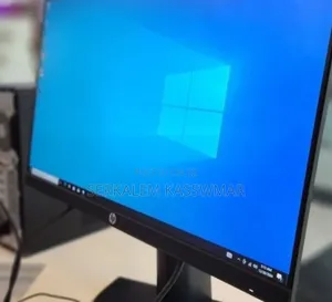 New Desktop Computer HP Slimline 290 8GB Intel Core i7 SSD 1T