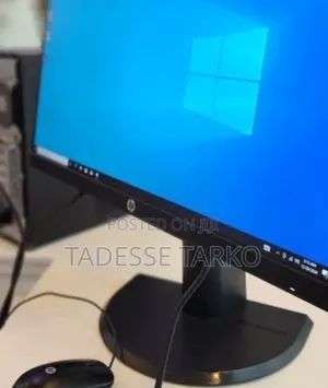 New Desktop Computer Lenovo 8GB Intel Core i5 SSD 1T