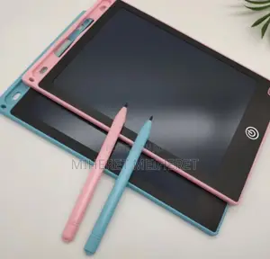 New Tablet 1 TB