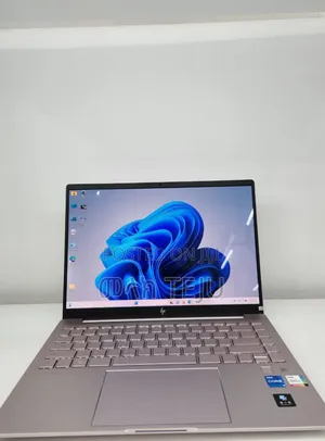New Laptop HP Pavilion 15 16GB Intel Core i5 SSD 1T