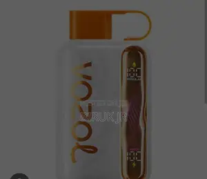 Vapes 40000strawberry Kiwi
