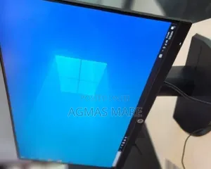New Desktop Computer HP Slimline 290 8GB Intel Core i7 HDD 1T