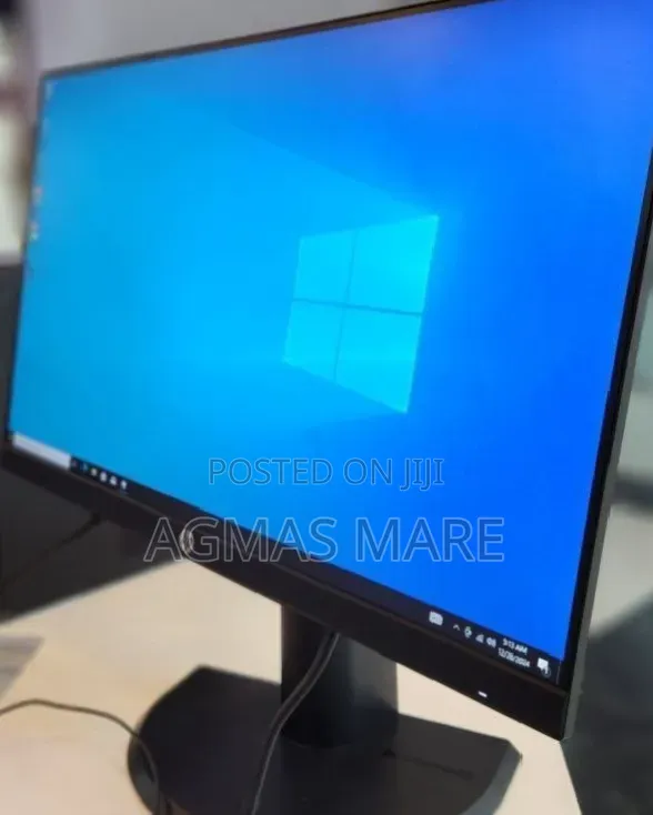 New Desktop Computer HP Slimline 290 8GB Intel Core i7 HDD 1T