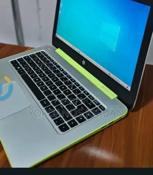 New Laptop HP Stream Notebook 2GB AMD SSD 640GB