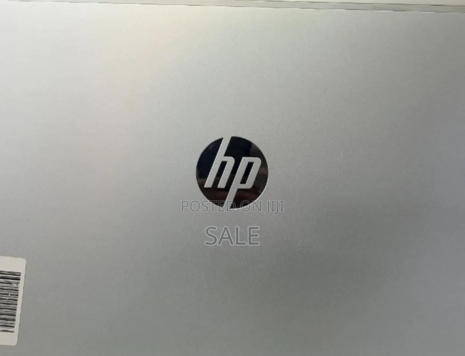 New Laptop HP Probook 11 EE G1 16GB Intel Core i5 SSD 512GB