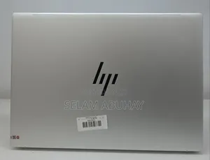 New Laptop HP Pavilion Power 15 16GB Intel Core Ultra 7 SSD 1T