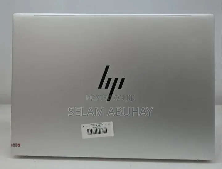 New Laptop HP Pavilion Power 15 16GB Intel Core Ultra 7 SSD 1T