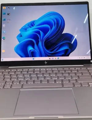 New Laptop HP Pavilion 15 16GB Intel Core i5 SSD 1T