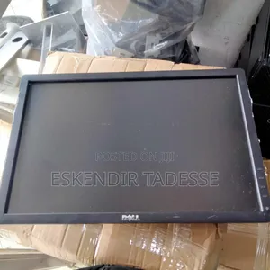 Desktop Computer Dell OptiPlex 3080 8GB Intel Core i5 SSD 512GB