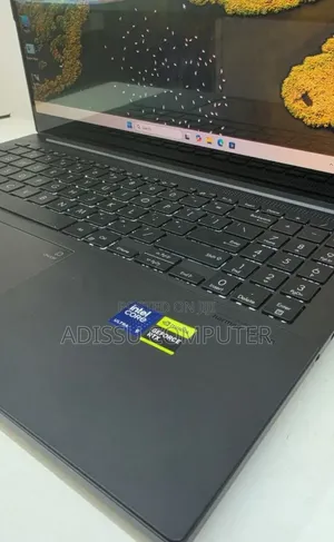 New Asus VivoBook Pro 15 N580VD 16GB Intel Core Ultra 9 SSD 512GB