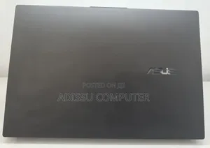 New Asus VivoBook Pro 15 N580VD 16GB Intel Core Ultra 9 SSD 512GB