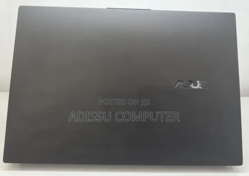 New Asus VivoBook Pro 15 N580VD 16GB Intel Core Ultra 9 SSD 512GB