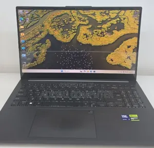 New Asus VivoBook Pro 15 N580VD 16GB Intel Core Ultra 9 SSD 512GB