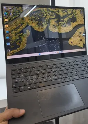 New Asus VivoBook Pro 15 N580VD 16GB Intel Core Ultra 9 SSD 512GB