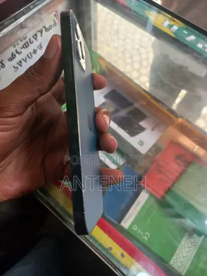 Apple iPhone 12 Pro Max 512 GB Gray